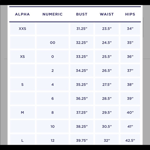 **1 LEFT**LP LONG SLEEVE HARPER SHIFT DRESS - Picture 5 of 5